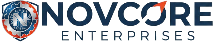 Novacore Enterprises